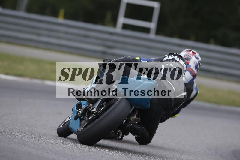 Archiv-2023/49 27.07.2023 Speer Racing  ADR/Gruppe gelb/95